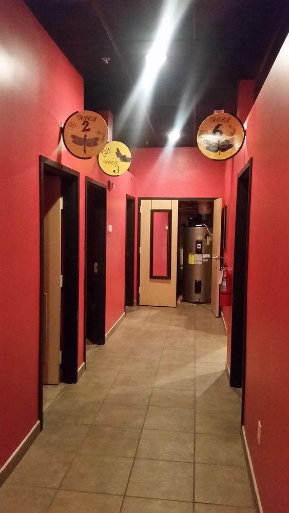 Turnkey Salon & Spa Southwest FL: 1755 Boy Scout Dr, Fort Myers, FL 33907